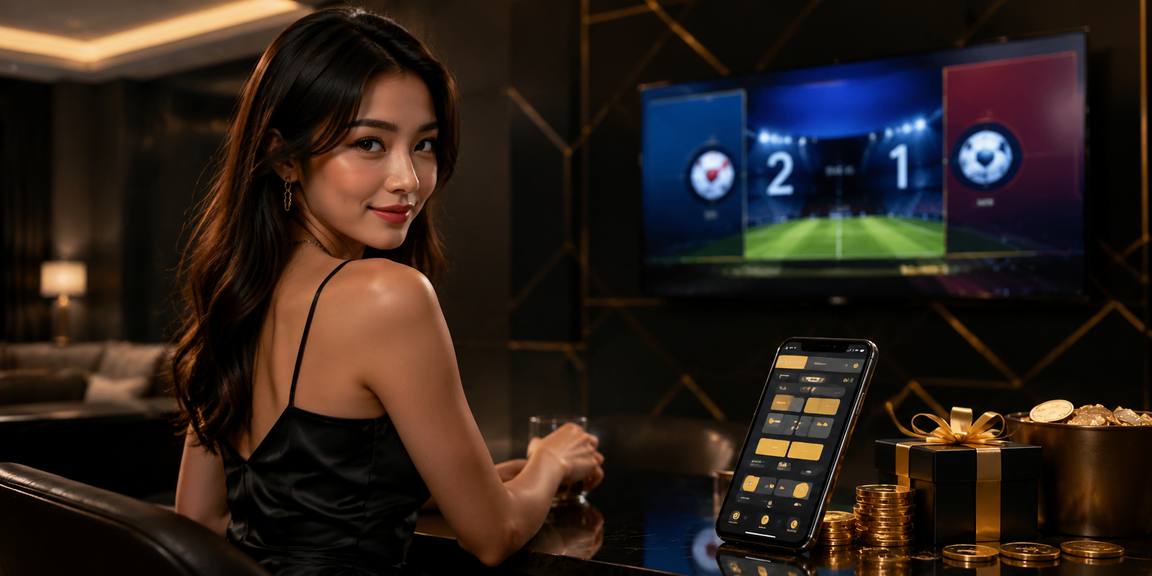 vipspades Live Casino Malaysia dengan Touch 'n Go eWallet
