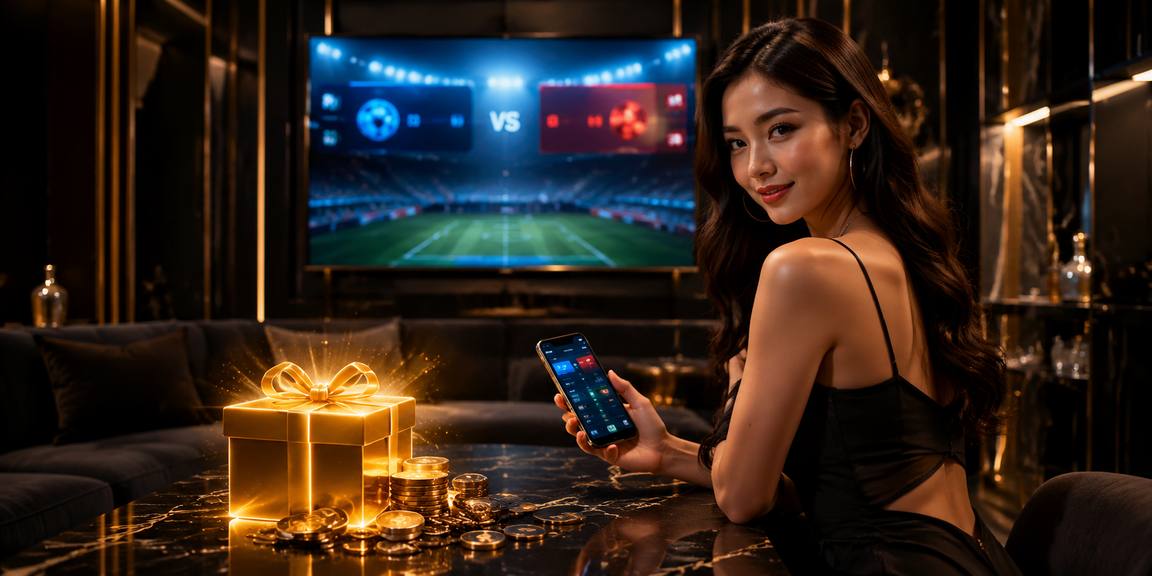 vipspades Live Casino Malaysia dengan Touch 'n Go eWallet