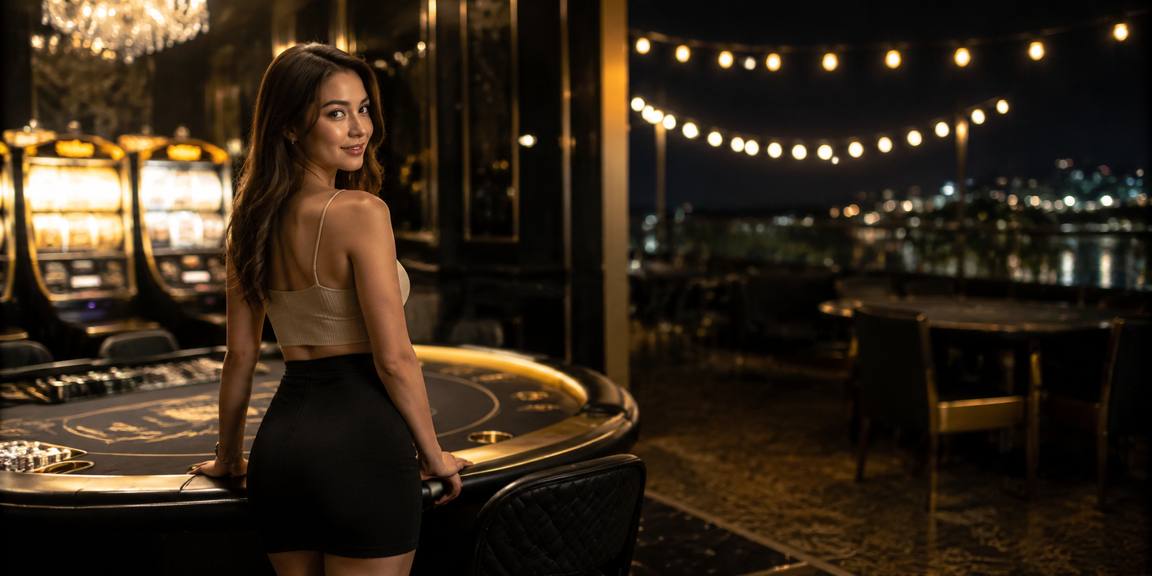 Terma vipspades untuk Malaysia