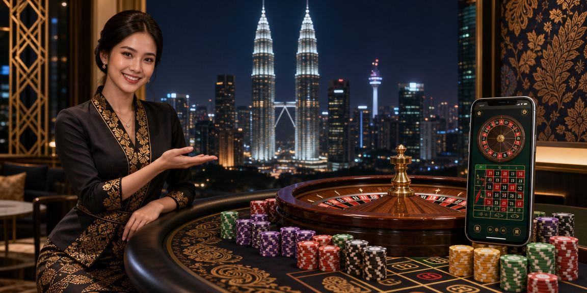 Sportsbook dengan Pasaran Perlawanan Hidup