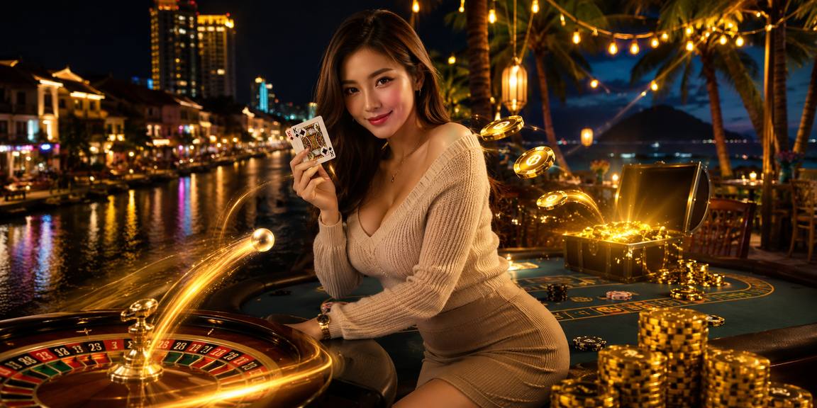 Dota 2 di vipspades Malaysia