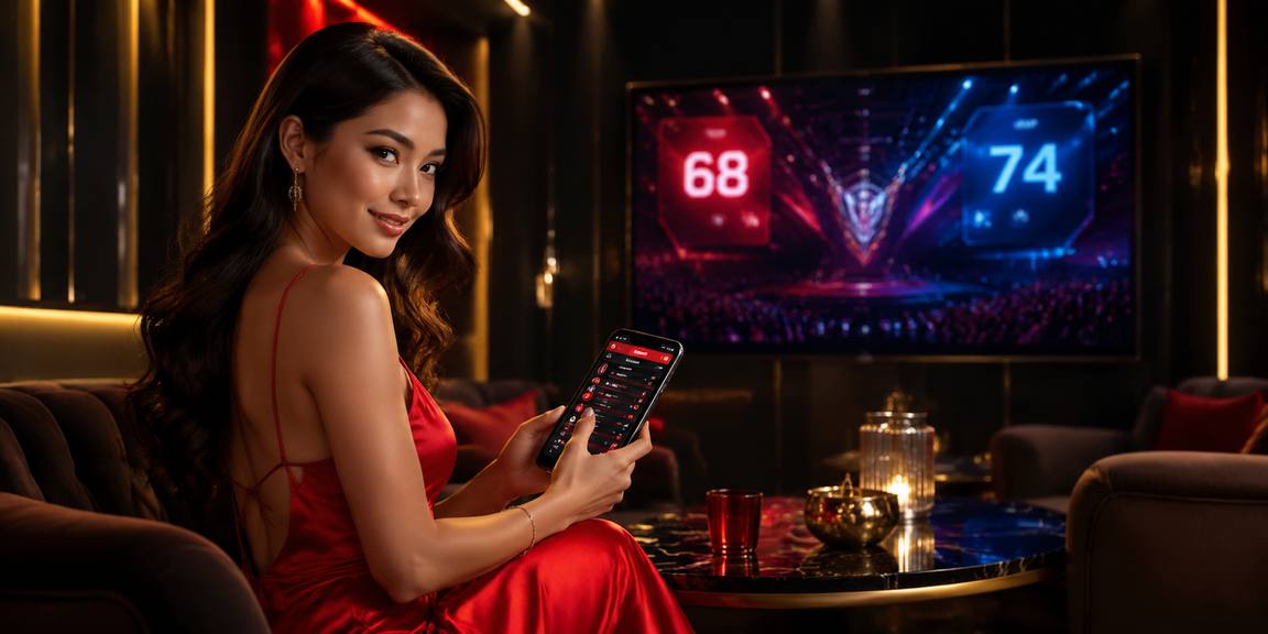 Apa yang perlu anda ketahui tentang vipspades